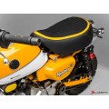 LUIMOTO Classic Sport Rider Seat Covers for the HONDA MONKEY (2018+)